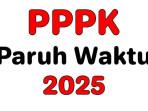 20250913-Gaji-PPPK-Paruh-Waktu-2025.jpg