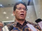 20250913-Gaji-Purbaya-Yudhi-Sadewa-di-LPS.jpg