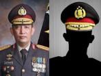 20250913-Kapolri-Jenderal-Listyo-Sigit-Dikabarkan-Akan-Diganti.jpg