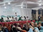 bangka/20250914-Ketua-PWNU-Provinsi-Kepulauan-Bangka-Belitung.jpg