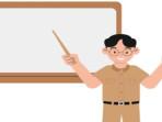 20250915-Kunci-Jawaban-Bahasa-Inggris-Kelas-10-SMASMK.jpg