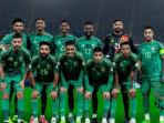 20250915-skuad-timnas-arab-saudi.jpg