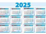 20250917-Kalender-2025-Jadwal-Sisa-Long-Weekend.jpg