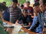 Setiap Hari Polres Bangka Terbitkan 600 SKCK untuk Kebutuhan PPPK Paruh Waktu