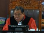 20250918-Arief-Hidayat-hakim-MK.jpg