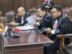 20250918-KUASA-HUKUM-Iwan-Prahara-paling-ujung-selaku-tim-kuasa.jpg