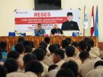 20250918-Ketua-DPRD-Provinsi-Kepulauan-Bangka-Belitung.jpg