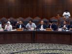 20250918-PHPU-BANGKA-Tangkap-layar-video-persidangan-PHPU-Kabupaten-12.jpg