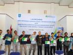 bangka/20250919-Pemerintah-Kabupaten-Bangka-Tengah-meluncurkan.jpg