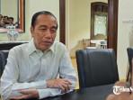 20250920-Jokowi-di-Solo.jpg