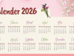 20250920-LIBUR-CUTI-BERSAMA-2026-dan-Libur-Nasionalnya.jpg