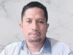 20250921_Luthfi-Amrusi.jpg