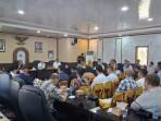 20250922-36-perwakilan-perusahaan-sawit.jpg
