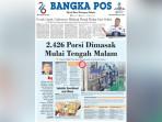 20250922-Bangka-Pos-Hari-Ini-Senin-22092025.jpg