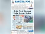 20250922-Bangka-Pos-Hari-Ini-Senin-22092025as.jpg