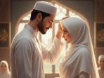 20250922-Doa-setelah-Akad-Nikah.jpg