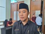 20250922-EM-Osykar.jpg