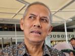 20250923-Anggito-Abimanyu.jpg