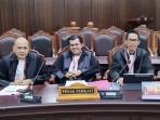 20250923-Tim-kuasa-hukum-paslon-nomor-urut-1.jpg
