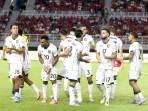 20250923-pemain-timnas-indonesia-saat-melawan-lebanon.jpg