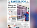 20250924-Bangka-Pos-Hari-Ini-Rabu-24092025.jpg