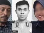 20250925-Brigadir-Esco-dan-Briptu-Rizka3.jpg
