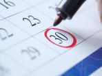 20250925-Kalender-2025-dengan-Sisa-Long-Weekend1.jpg