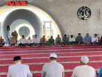 20250925-NGANGGUNG-BERSAMA-Jamaah-menghadiri-Tabligh-Akbar-dan-Nganggung-Bersama.jpg