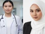 Prompt Gemini AI Buat Foto Sesuai Cita-Cita, Mulai dari Dokter, Pilot, Guru, hingga Pengacara