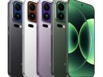20250926-XIAOMI-TERBARU-Ada-tiga-model-Xiaomi-17-Series-yang-dikeluarkan.jpg