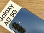 20250927-Samsung-A17-5G.jpg