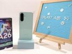 20250928-Harga-dan-Spesifikasi-Samsung-A26-5G.jpg