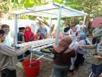 20250928-IKUTI-PRAKTIK-Peserta-pelatihan-hidroponik-di-Kelurahan-Taman-Bunga.jpg
