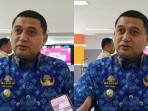 20250928-Wali-Kota-Makassar-Munafri-Arifuddin.jpg
