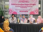 20250928_PLN-Lapas-Perempuan-01.jpg<pf>20250928_PLN-Lapas-Perempuan-02.jpg<pf>20250928_PLN-Lapas-Perempuan-03.jpg