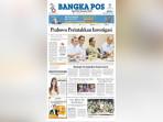 20250929-Bangka-Pos-Hari-Ini.jpg