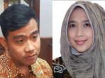 Dosen IPB Singgung Latar Belakang Pendidikan Gibran, MDIS Singapura Angkat Bicara