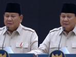 20250929-Presiden-Prabowo-2.jpg