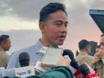 Gibran Kuliah di Australia, Kok Ijazah Dapat dari Kampus Inggris, Begini Penjelasan MDIS