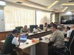 20250930-DPRD-Babel-melakukan-kunjungan-kerja.jpg