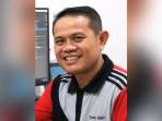 20250930_Syamsul-Bahri.jpg