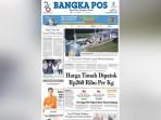 20251001-Bangka-Pos-Hari-Ini-Rabu-01102025.jpg