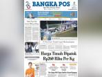 20251001-Bangka-Pos-Hari-Ini-Rabu-011020251.jpg