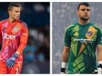 20251001-Emil-Audero-dan-Maarten-Paes-kiper-utama-Timnas-Indonesia.jpg