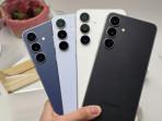 20251001-HP-Samsung-Galaxy-S25-FE-beberapa-warna.jpg
