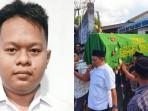 20251001-Muhammad-Soleh.jpg