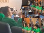 20251001-Nasib-Briptu-Danang-Setiawan.jpg