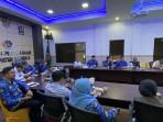 bangka/20251001-PENGADAAN-TANAH-Pj-Sekda-Bangka-Thony-Marzah-saat-melaksanakan.jpg