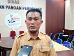 bangka/20251001-Plt-Kepala-Dinas-Pertanian-Pangan-dan-Perikanan-Basel-Risvandika.jpg