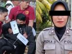 20251001-Rekonstruksi-Brigadir-Esco1.jpg